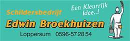 logo.png